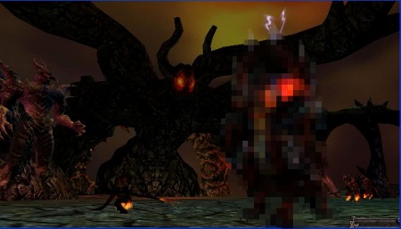 ꡼ No.012 | 4ǯޤ֥㥤פ緿åץǡȼ»ܡΥ󥹥֥ץƥå פμ꤫ߤ