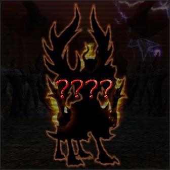 ꡼ No.019Υͥ / 4ǯޤ֥㥤פ緿åץǡȼ»ܡΥ󥹥֥ץƥå פμ꤫ߤ