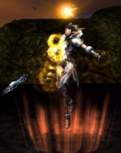 ꡼ No.020 | 4ǯޤ֥㥤פ緿åץǡȼ»ܡΥ󥹥֥ץƥå פμ꤫ߤ