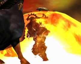 ꡼ No.021 | 4ǯޤ֥㥤פ緿åץǡȼ»ܡΥ󥹥֥ץƥå פμ꤫ߤ