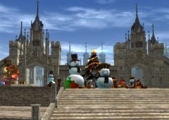 ꡼ No.001 | ֥㥤סȥꥹޥԥܥåɤ饤٥ȸꥢƥꤷ褦