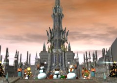 ꡼ No.002 | ֥㥤סȥꥹޥԥܥåɤ饤٥ȸꥢƥꤷ褦