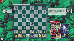 Chesscent