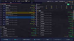 Hakoniwa Base Ball