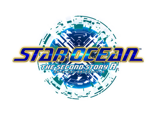 画像ギャラリー No.001のサムネイル画像 / Switch2版「STAR OCEAN THE SECOND STORY R」,本日発売。7月19日には「スターオーシャン30周年記念公式生放送」も実施