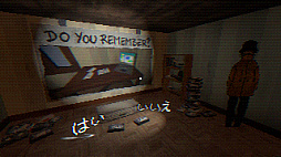 7 Days To Think About It
