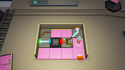 Tiny Circuits