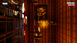 KOOO TO JUMP!