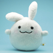 画像集#003のサムネイル/「ワーネバ」,シリーズ10周年を記念したパッケージが発売に