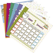 画像集#004のサムネイル/「ワーネバ」,シリーズ10周年を記念したパッケージが発売に