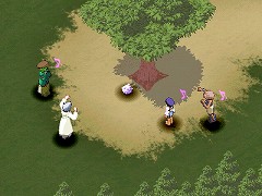 画像集#001のサムネイル/期間限定! 「ワーネバ」10周年記念パックがスペシャルプライスに