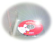 画像集#003のサムネイル/「ワーネバ」3月イベントは雅飾りと菱餅の二本立て