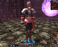 画像集#005のサムネイル/「DEKARON」11月7日に大型アップデートを実施。同時に新サーバーをオープン