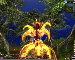 画像集#006のサムネイル/「DEKARON」11月7日に大型アップデートを実施。同時に新サーバーをオープン