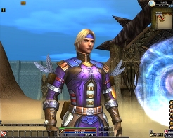 画像集#013のサムネイル/「DEKARON」11月7日に大型アップデートを実施。同時に新サーバーをオープン