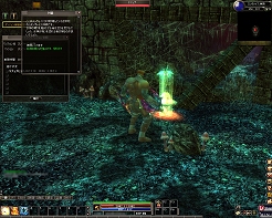 画像集#027のサムネイル/「DEKARON」11月7日に大型アップデートを実施。同時に新サーバーをオープン