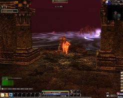 画像集#029のサムネイル/「DEKARON」11月7日に大型アップデートを実施。同時に新サーバーをオープン