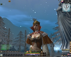 画像集#032のサムネイル/「DEKARON」11月7日に大型アップデートを実施。同時に新サーバーをオープン