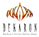 画像ギャラリー No.007のサムネイル画像 / 「デカロン」，バレンタインイベントでサキュバスのハートをゲット