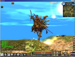 画像集#012のサムネイル/「DEKARON」3月5日の次期大型アップデート“巡礼の空間”実装を前に,移管後初の第1回ギルド交流オフラインミーティングが開催