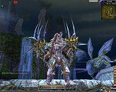 画像集#013のサムネイル/「DEKARON」3月5日の次期大型アップデート“巡礼の空間”実装を前に,移管後初の第1回ギルド交流オフラインミーティングが開催