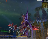 画像集#014のサムネイル/「DEKARON」3月5日の次期大型アップデート“巡礼の空間”実装を前に,移管後初の第1回ギルド交流オフラインミーティングが開催