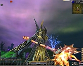 画像集#015のサムネイル/「DEKARON」3月5日の次期大型アップデート“巡礼の空間”実装を前に,移管後初の第1回ギルド交流オフラインミーティングが開催