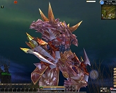 画像集#016のサムネイル/「DEKARON」3月5日の次期大型アップデート“巡礼の空間”実装を前に,移管後初の第1回ギルド交流オフラインミーティングが開催