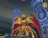 画像集#017のサムネイル/「DEKARON」3月5日の次期大型アップデート“巡礼の空間”実装を前に,移管後初の第1回ギルド交流オフラインミーティングが開催