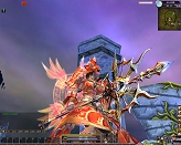 画像集#018のサムネイル/「DEKARON」3月5日の次期大型アップデート“巡礼の空間”実装を前に,移管後初の第1回ギルド交流オフラインミーティングが開催