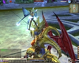 画像集#022のサムネイル/「DEKARON」3月5日の次期大型アップデート“巡礼の空間”実装を前に,移管後初の第1回ギルド交流オフラインミーティングが開催