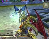 画像集#023のサムネイル/「DEKARON」3月5日の次期大型アップデート“巡礼の空間”実装を前に,移管後初の第1回ギルド交流オフラインミーティングが開催