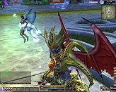 画像集#024のサムネイル/「DEKARON」3月5日の次期大型アップデート“巡礼の空間”実装を前に,移管後初の第1回ギルド交流オフラインミーティングが開催