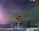 画像集#027のサムネイル/「DEKARON」3月5日の次期大型アップデート“巡礼の空間”実装を前に,移管後初の第1回ギルド交流オフラインミーティングが開催