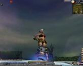 画像集#028のサムネイル/「DEKARON」3月5日の次期大型アップデート“巡礼の空間”実装を前に,移管後初の第1回ギルド交流オフラインミーティングが開催