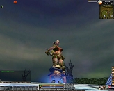 画像集#029のサムネイル/「DEKARON」3月5日の次期大型アップデート“巡礼の空間”実装を前に,移管後初の第1回ギルド交流オフラインミーティングが開催