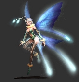 画像集#030のサムネイル/「DEKARON」3月5日の次期大型アップデート“巡礼の空間”実装を前に,移管後初の第1回ギルド交流オフラインミーティングが開催