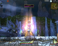 画像集#033のサムネイル/「DEKARON」3月5日の次期大型アップデート“巡礼の空間”実装を前に,移管後初の第1回ギルド交流オフラインミーティングが開催