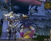 画像集#034のサムネイル/「DEKARON」3月5日の次期大型アップデート“巡礼の空間”実装を前に,移管後初の第1回ギルド交流オフラインミーティングが開催