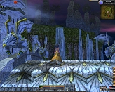 画像集#035のサムネイル/「DEKARON」3月5日の次期大型アップデート“巡礼の空間”実装を前に,移管後初の第1回ギルド交流オフラインミーティングが開催