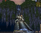 画像集#036のサムネイル/「DEKARON」3月5日の次期大型アップデート“巡礼の空間”実装を前に,移管後初の第1回ギルド交流オフラインミーティングが開催