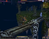 画像集#037のサムネイル/「DEKARON」3月5日の次期大型アップデート“巡礼の空間”実装を前に,移管後初の第1回ギルド交流オフラインミーティングが開催