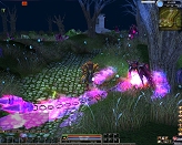 画像集#038のサムネイル/「DEKARON」3月5日の次期大型アップデート“巡礼の空間”実装を前に,移管後初の第1回ギルド交流オフラインミーティングが開催