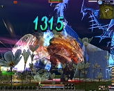 画像集#039のサムネイル/「DEKARON」3月5日の次期大型アップデート“巡礼の空間”実装を前に,移管後初の第1回ギルド交流オフラインミーティングが開催