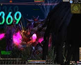 画像集#040のサムネイル/「DEKARON」3月5日の次期大型アップデート“巡礼の空間”実装を前に,移管後初の第1回ギルド交流オフラインミーティングが開催