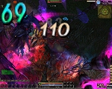 画像集#042のサムネイル/「DEKARON」3月5日の次期大型アップデート“巡礼の空間”実装を前に,移管後初の第1回ギルド交流オフラインミーティングが開催