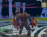 画像集#043のサムネイル/「DEKARON」3月5日の次期大型アップデート“巡礼の空間”実装を前に,移管後初の第1回ギルド交流オフラインミーティングが開催