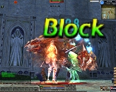 画像集#044のサムネイル/「DEKARON」3月5日の次期大型アップデート“巡礼の空間”実装を前に,移管後初の第1回ギルド交流オフラインミーティングが開催