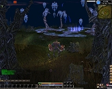 画像集#045のサムネイル/「DEKARON」3月5日の次期大型アップデート“巡礼の空間”実装を前に,移管後初の第1回ギルド交流オフラインミーティングが開催