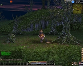 画像集#046のサムネイル/「DEKARON」3月5日の次期大型アップデート“巡礼の空間”実装を前に,移管後初の第1回ギルド交流オフラインミーティングが開催